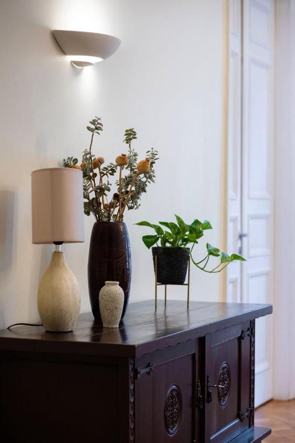 Old Riga Modern And Spacious 2 Bedroom Apartment ภายนอก รูปภาพ