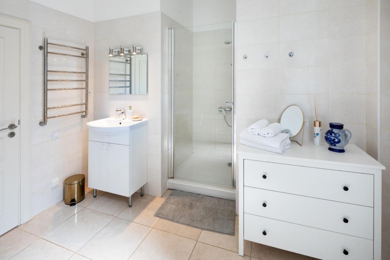 Old Riga Modern And Spacious 2 Bedroom Apartment ภายนอก รูปภาพ